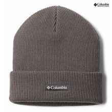 Load image into Gallery viewer, https://imageserver.graas.ai/services/uploads/IGZ/Shinmudra-IGZ0898205-01/XviF/6493_02fa8c_original.jpg
