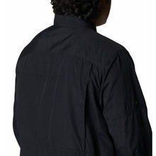 Load image into Gallery viewer, https://imageserver.graas.ai/services/uploads/IGZ/Shinmudra-IGZ0898095/CCwM/65f2_ae9867_original.jpg
