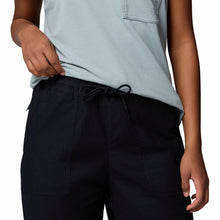 Muat gambar ke Galeri viewer, https://imageserver.graas.ai/services/uploads/IGZ/Shinmudra-IGZ0898076/DaEk/66ba_da16a7_original.jpg
