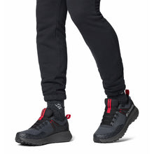 Load image into Gallery viewer, https://imageserver.graas.ai/services/uploads/IGZ/Shinmudra-IGZ0897921/ExZw/6830_28d0b6_original.jpg
