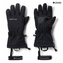 Load image into Gallery viewer, https://imageserver.graas.ai/services/uploads/IGZ/Shinmudra-IGZ0929646/1622U/6882_df018e_original.jpg
