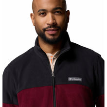 Load image into Gallery viewer, https://imageserver.graas.ai/services/uploads/IGZ/Shinmudra-IGZ0907746/ZrJz/6893_b21f6a_original.jpg
