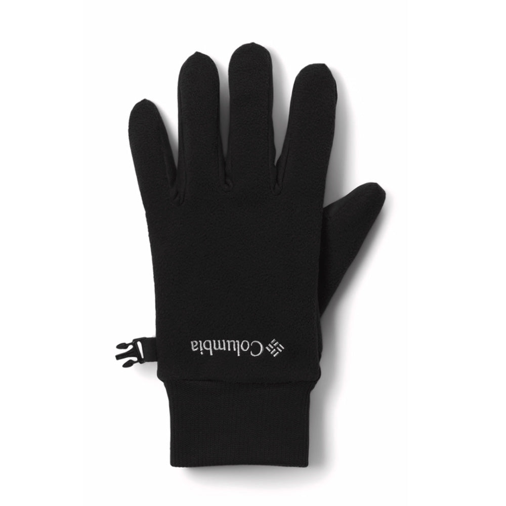 Women's Gloves – Columbia Sportswear