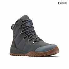 Load image into Gallery viewer, https://images.graas.ai/uploads/IGZ/Shinmudra-IGZ0193944/6.jpeg
