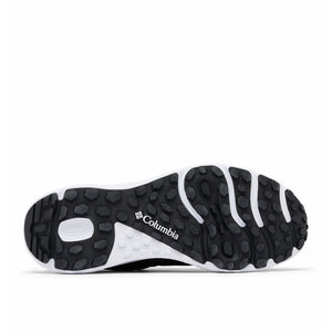 Women's Konos Trs Outdry Hiking Shoes