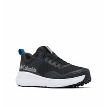 Load image into Gallery viewer, Men&#39;s Konos Trs Outdry Hiking Shoes
