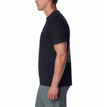 Load image into Gallery viewer, https://images.graas.ai/uploads/IGZ/Shinmudra-IGZ0180141/6.jpeg
