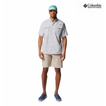 Load image into Gallery viewer, https://images.graas.ai/uploads/IGZ/Shinmudra-IGZ0180060-04/6.jpeg

