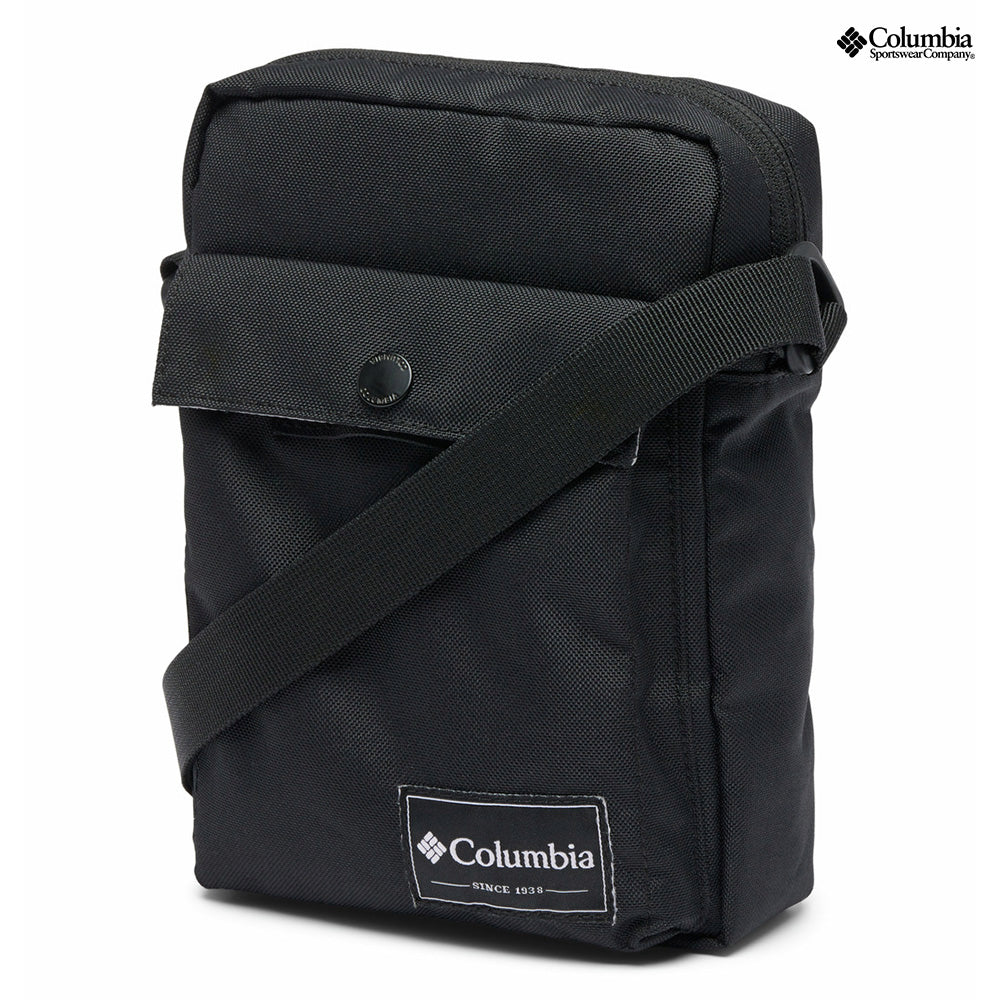 Columbia - Columbia 人気♪レディース　Ｍ　水色系　Challenge Series Columbia - Colombia 人気♪レディース M 水色系 Challenge