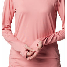 Muat gambar ke Galeri viewer, https://images.graas.ai/uploads/IGZ/Shinmudra-IGZ0193227/6.jpeg
