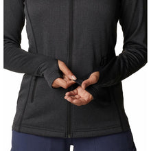 Load image into Gallery viewer, https://images.graas.ai/uploads/IGZ/Shinmudra-IGZ0180149/6.jpeg
