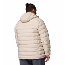 Load image into Gallery viewer, https://imageserver.graas.ai/services/uploads/IGZ/Shinmudra-IGZ0897774/130d2/6a6c_dfd53f_original.jpg
