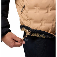 Load image into Gallery viewer, https://imageserver.graas.ai/services/uploads/IGZ/Shinmudra-IGZ0897818/12Beb/6d01_85a59b_original.jpg
