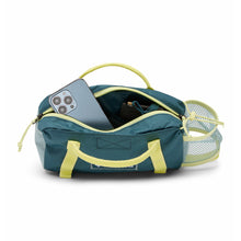 Load image into Gallery viewer, https://imageserver.graas.ai/services/uploads/IGZ/Shinmudra-IGZ0897784/38oY/6d46_668d21_original.jpg
