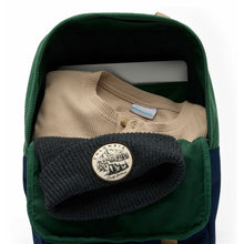 Muat gambar ke Galeri viewer, https://imageserver.graas.ai/services/uploads/IGZ/Shinmudra-IGZ0929688/1UZC/6df6_fab087_original.jpg
