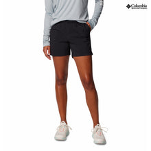 Load image into Gallery viewer, https://imageserver.graas.ai/services/uploads/IGZ/Shinmudra-IGZ0898182/MwTB/6f49_053416_original.jpg
