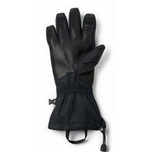 Load image into Gallery viewer, https://imageserver.graas.ai/services/uploads/IGZ/Shinmudra-IGZ0929706/85yp/718f_118528_original.jpg
