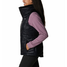 Load image into Gallery viewer, https://imageserver.graas.ai/services/uploads/IGZ/Shinmudra-IGZ0897883/17h1C/72ce_acfacd_original.jpg
