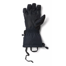 Muat gambar ke Galeri viewer, https://imageserver.graas.ai/services/uploads/IGZ/Shinmudra-IGZ0897978/fr7/7481_7795d3_original.jpg
