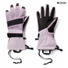 Load image into Gallery viewer, https://imageserver.graas.ai/services/uploads/IGZ/Shinmudra-IGZ0898203/3hOu/749c_7d100e_original.jpg
