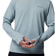 Load image into Gallery viewer, https://imageserver.graas.ai/services/uploads/IGZ/Shinmudra-IGZ0898133/kb6W/75b8_1ddc83_original.jpg
