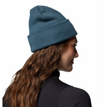 Load image into Gallery viewer, https://imageserver.graas.ai/services/uploads/IGZ/Shinmudra-IGZ0897879/R4fl/7655_a5d74e_original.jpg
