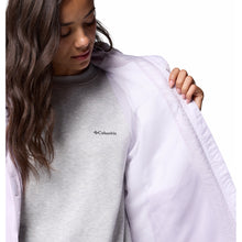 Load image into Gallery viewer, https://imageserver.graas.ai/services/uploads/IGZ/Shinmudra-IGZ0907736/6AyW/76a0_fe836f_original.jpg
