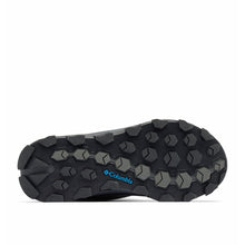 Load image into Gallery viewer, https://imageserver.graas.ai/services/uploads/IGZ/Shinmudra-IGZ0897801/2sOs/76ce_342387_original.jpg
