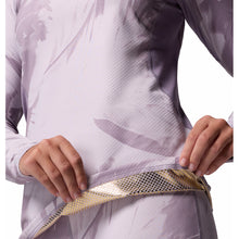 Load image into Gallery viewer, https://imageserver.graas.ai/services/uploads/IGZ/Shinmudra-IGZ0898188/3hdf/782f_3ba97d_original.jpg
