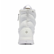 Load image into Gallery viewer, https://imageserver.graas.ai/services/uploads/IGZ/Shinmudra-IGZ0898118/CEDj/792b_7a19e5_original.jpg
