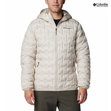 Load image into Gallery viewer, https://imageserver.graas.ai/services/uploads/IGZ/Shinmudra-IGZ0897762/15E2x/79d7_a5bb6d_original.jpg
