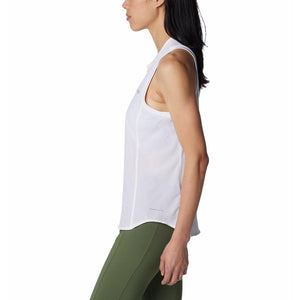 https://images.graas.ai/uploads/IGZ/Shinmudra-IGZ0180604/7.jpeg