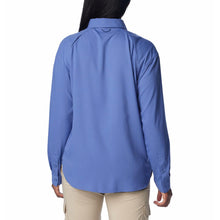 Load image into Gallery viewer, https://images.graas.ai/uploads/IGZ/Shinmudra-IGZ0180401/7.jpeg
