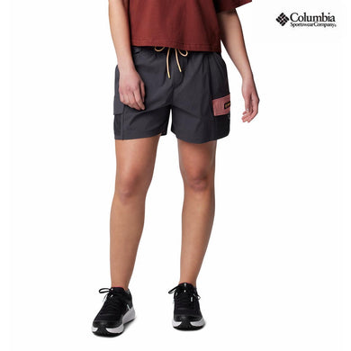 https://images.graas.ai/uploads/IGZ/Shinmudra-IGZ0180617/7.jpeg