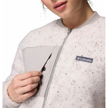 Muat gambar ke Galeri viewer, https://imageserver.graas.ai/services/uploads/IGZ/Shinmudra-IGZ0898123/YmJ0/7a4a_0a33f6_original.jpg
