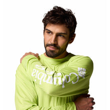 Load image into Gallery viewer, https://imageserver.graas.ai/services/uploads/IGZ/Shinmudra-IGZ0898142/15V7y/7a52_2c365d_original.jpg
