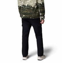 Load image into Gallery viewer, https://imageserver.graas.ai/services/uploads/IGZ/Shinmudra-IGZ0898086/lhiG/7bec_8d86dc_original.jpg
