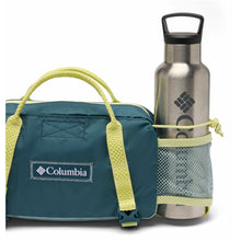 Load image into Gallery viewer, https://imageserver.graas.ai/services/uploads/IGZ/Shinmudra-IGZ0897784/7HX6/7c10_668d21_original.jpg
