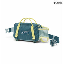 Load image into Gallery viewer, https://imageserver.graas.ai/services/uploads/IGZ/Shinmudra-IGZ0897784/Ossh/7f57_668d21_original.jpg
