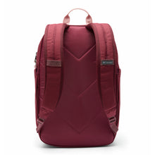 Load image into Gallery viewer, https://imageserver.graas.ai/services/uploads/IGZ/Shinmudra-IGZ0897715/Osw4/8028_053b50_original.jpg
