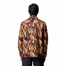 Muat gambar ke Galeri viewer, https://imageserver.graas.ai/services/uploads/IGZ/Shinmudra-IGZ0897943/12l3B/8081_f0ced6_original.jpg
