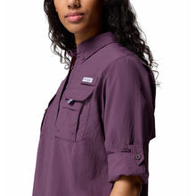 Muat gambar ke Galeri viewer, https://imageserver.graas.ai/services/uploads/IGZ/Shinmudra-IGZ0898217/14PQ0/81a0_f20e8a_original.jpg
