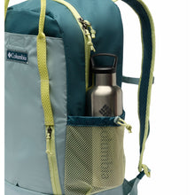 Load image into Gallery viewer, https://imageserver.graas.ai/services/uploads/IGZ/Shinmudra-IGZ0897782/LaTK/8202_7d77d2_original.jpg
