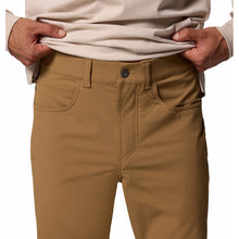 Load image into Gallery viewer, https://imageserver.graas.ai/services/uploads/IGZ/Shinmudra-IGZ0898084/aRJJ/84f9_ad3d1a_original.jpg
