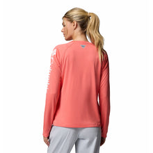 Load image into Gallery viewer, https://imageserver.graas.ai/services/uploads/IGZ/Shinmudra-IGZ0898144/Mxw1/8549_c7b871_original.jpg
