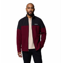 Load image into Gallery viewer, https://imageserver.graas.ai/services/uploads/IGZ/Shinmudra-IGZ0907746/10q2Q/8576_b21f6a_original.jpg
