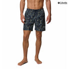 https://imageserver.graas.ai/services/uploads/IGZ/Shinmudra-IGZ1294566/s3/HT5e/874a_b4f86d_original.jpg