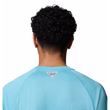 Load image into Gallery viewer, https://imageserver.graas.ai/services/uploads/IGZ/Shinmudra-IGZ0898142/17zSr/87c9_2c365d_original.jpg
