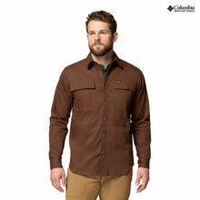 Muat gambar ke Galeri viewer, https://imageserver.graas.ai/services/uploads/IGZ/Shinmudra-IGZ0897959/mojo/8860_9370ab_original.jpg
