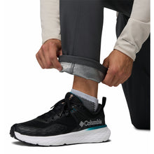 Load image into Gallery viewer, https://imageserver.graas.ai/services/uploads/IGZ/Shinmudra-IGZ0929681/13rmu/88a4_fc3667_original.jpg
